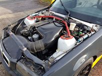 lhd-bmw-e36-m3-evo-race-car