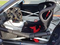 lhd-bmw-e36-m3-evo-race-car