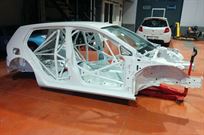 vw-tcr-golf-gti-bodyshell