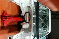 vw-tcr-golf-gti-bodyshell