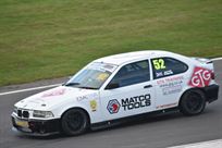 bmw-compact-cup-championship-race-car