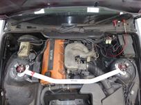 bmw-compact-cup-championship-race-car