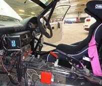 bmw-compact-cup-championship-race-car