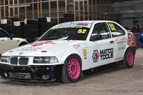 bmw-compact-cup-championship-race-car