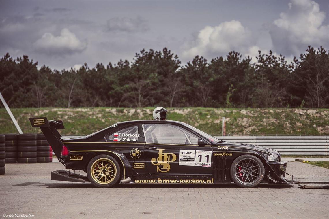 bmw-m3-e46-track-race-car