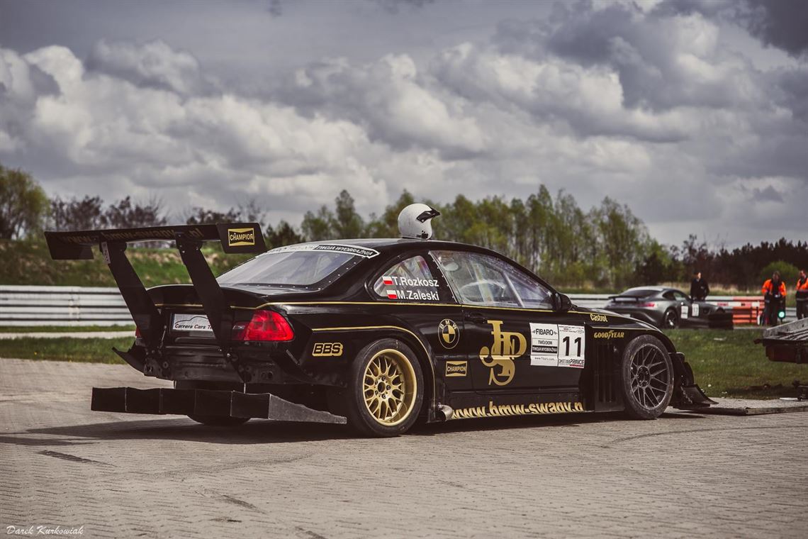 bmw-m3-e46-track-race-car