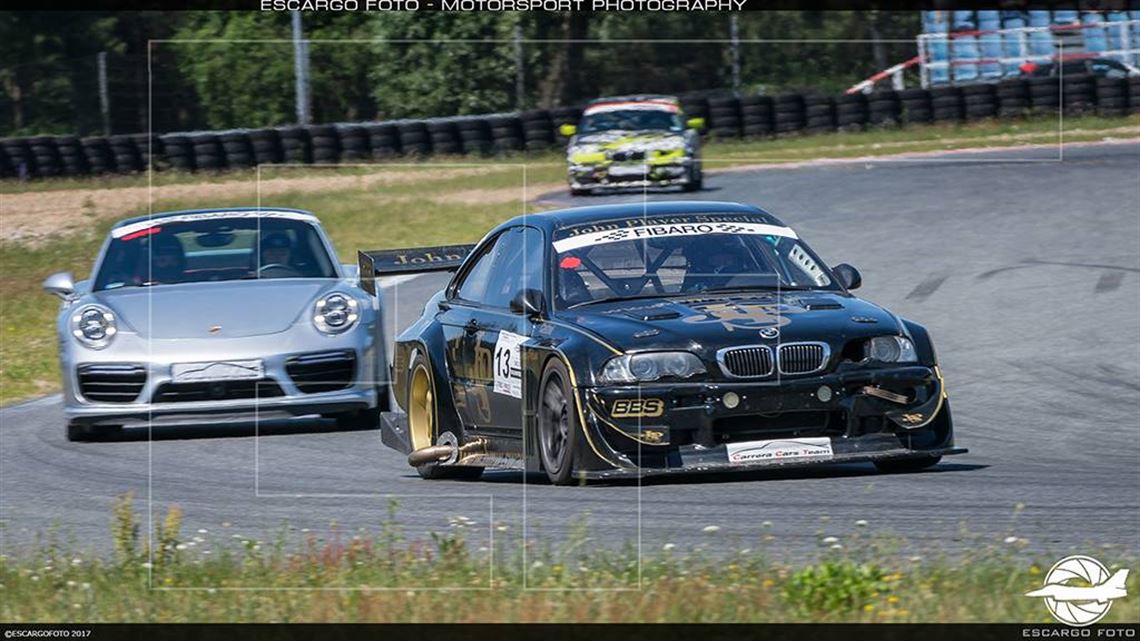 bmw-m3-e46-track-race-car