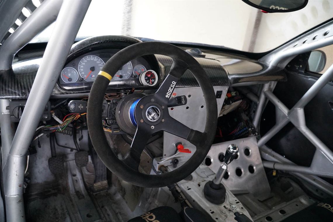 bmw-m3-e46-track-race-car