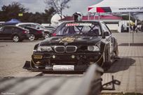 bmw-m3-e46-track-race-car