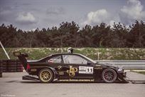 bmw-m3-e46-track-race-car