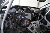 bmw-m3-e46-track-race-car