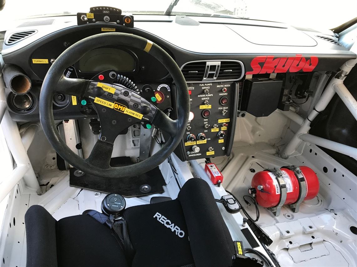 porsche-911-gt3-cup-997-2012year