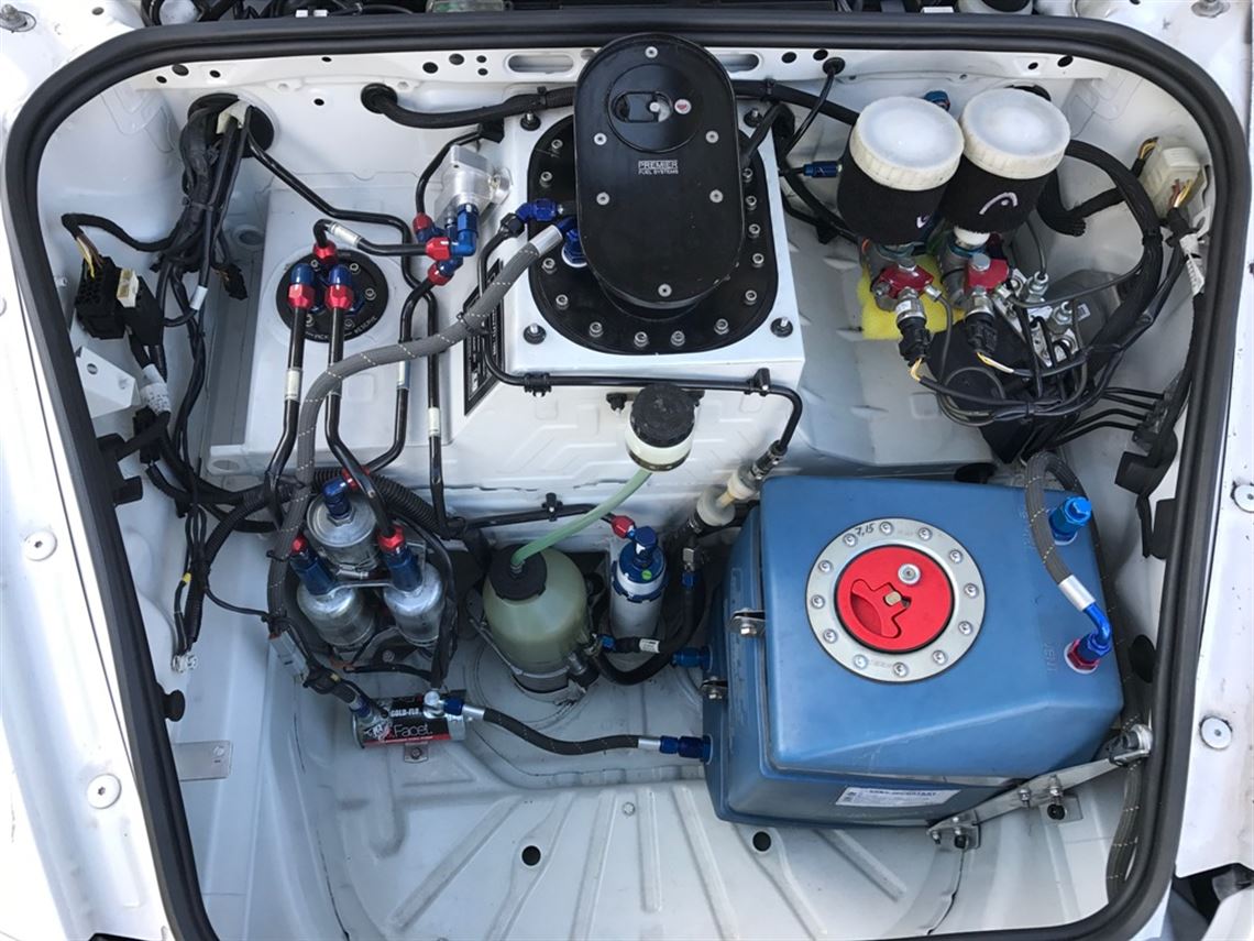 porsche-911-gt3-cup-997-2012year