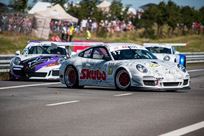 porsche-911-gt3-cup-997-2012year