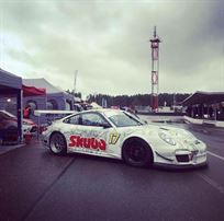 porsche-911-gt3-cup-997-2012year