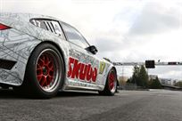 porsche-911-gt3-cup-997-2012year