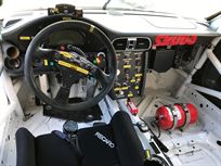 porsche-911-gt3-cup-997-2012year