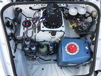 porsche-911-gt3-cup-997-2012year