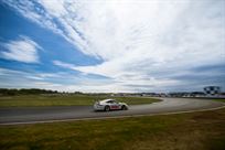 porsche-911-gt3-cup-997-2012year