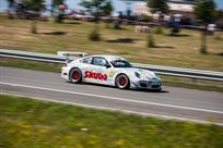 porsche-911-gt3-cup-997-2012year