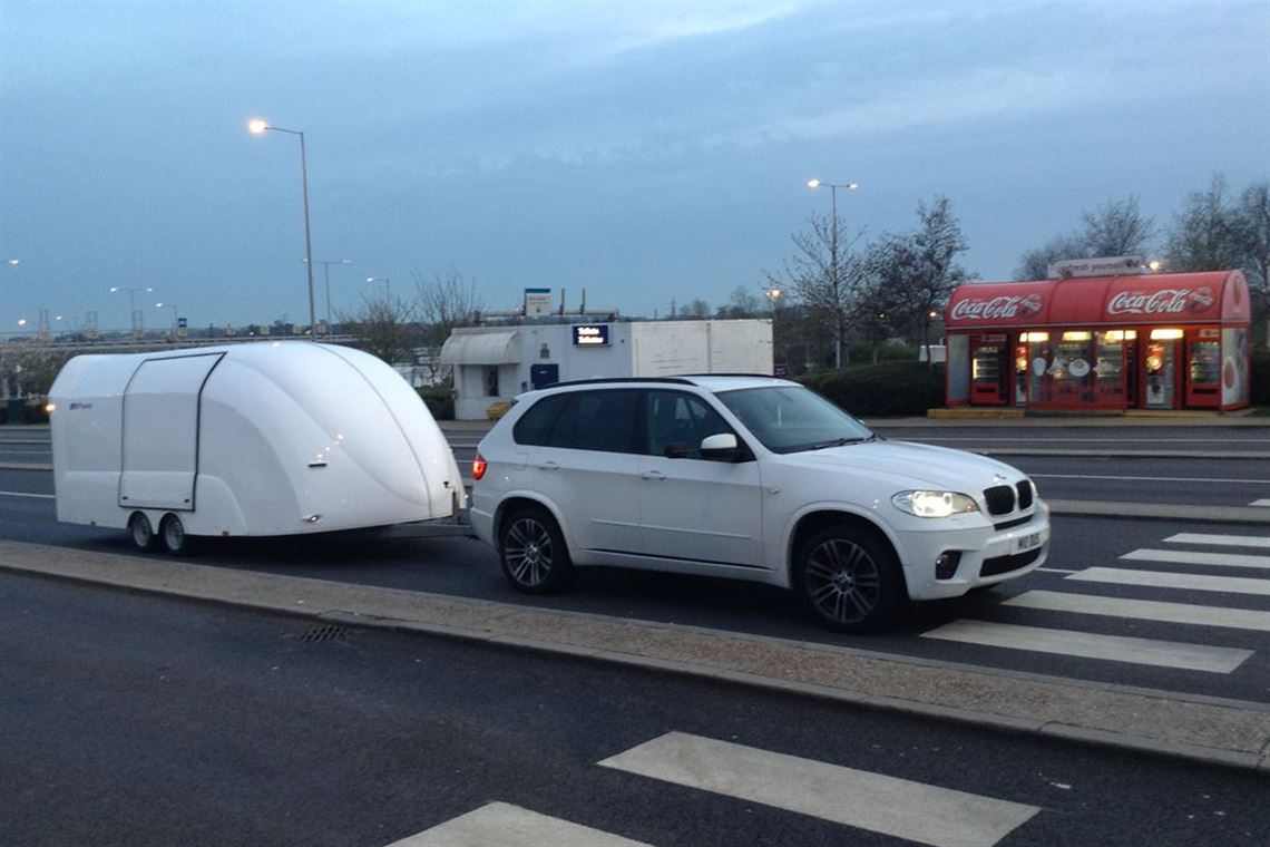 eco-trailer-velocity-rs-enclosed-car-trailer