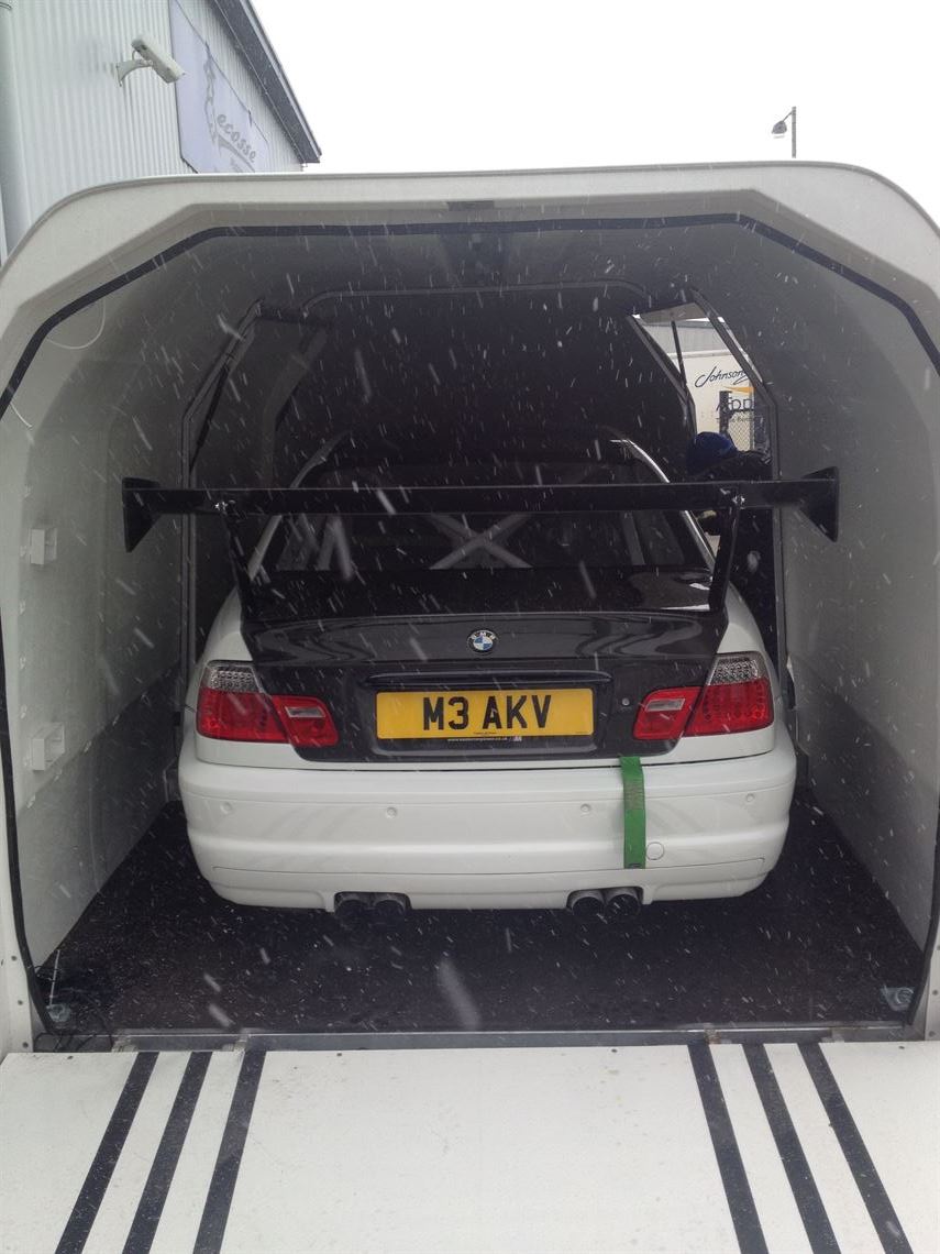 eco-trailer-velocity-rs-enclosed-car-trailer