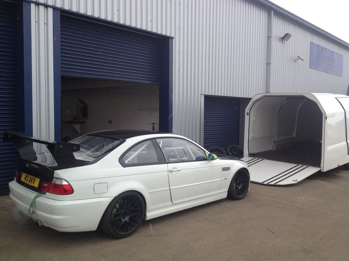 eco-trailer-velocity-rs-enclosed-car-trailer