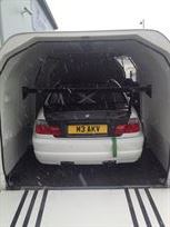 eco-trailer-velocity-rs-enclosed-car-trailer