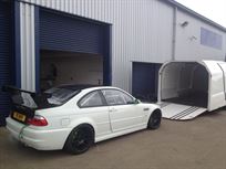 eco-trailer-velocity-rs-enclosed-car-trailer