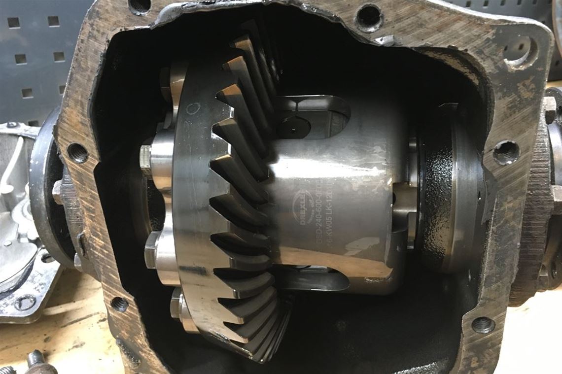 bmw-m3-e36-drexler-rear-diff