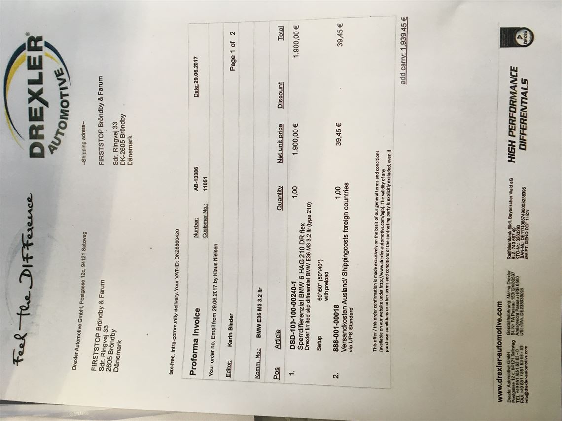 bmw-m3-e36-drexler-rear-diff