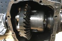 bmw-m3-e36-drexler-rear-diff