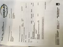 bmw-m3-e36-drexler-rear-diff