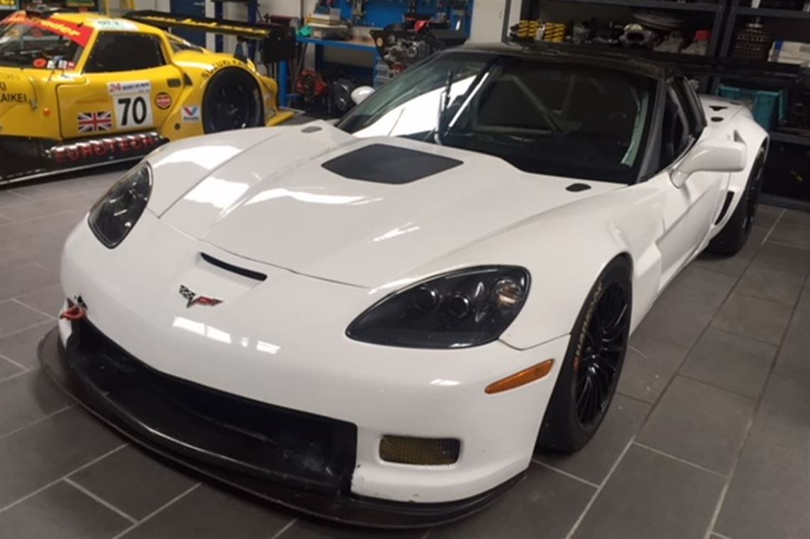 corvette-c6-zr1