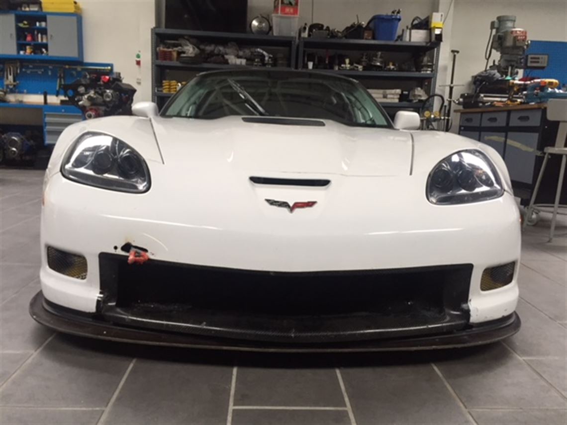corvette-c6-zr1