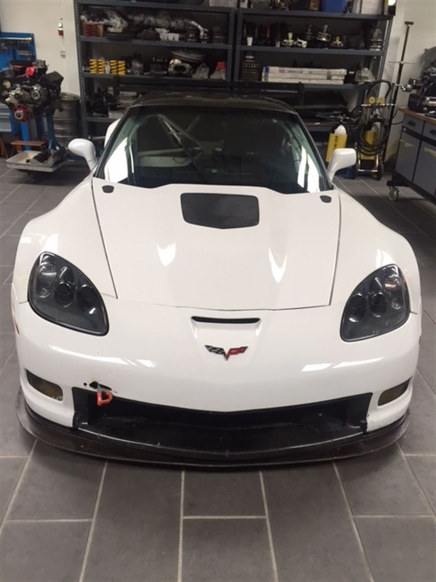 corvette-c6-zr1