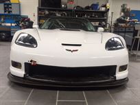 corvette-c6-zr1