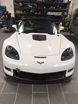 corvette-c6-zr1