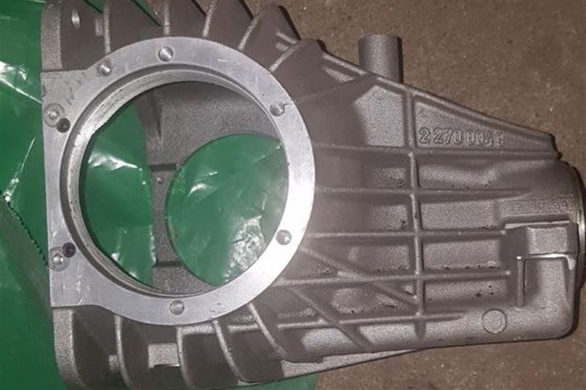 bmw-e36-stw-gemini-mag-diff-case