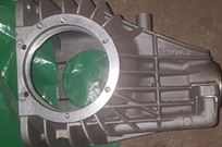 bmw-e36-stw-gemini-mag-diff-case