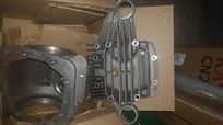bmw-e36-stw-gemini-mag-diff-case
