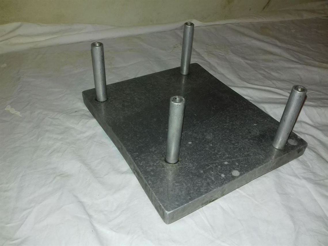 gear-cluster-stand-for-mk8-hewland