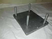 gear-cluster-stand-for-mk8-hewland