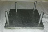 gear-cluster-stand-for-mk8-hewland