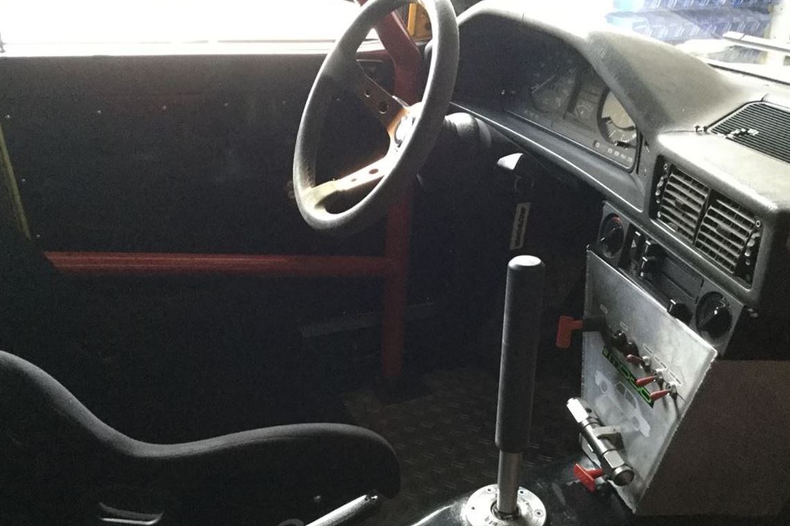 bmw-528i-classic-racecar-1985-youngtimer