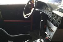 bmw-528i-classic-racecar-1985-youngtimer