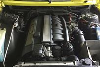 bmw-528i-classic-racecar-1985-youngtimer