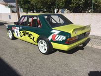 bmw-528i-classic-racecar-1985-youngtimer