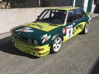 bmw-528i-classic-racecar-1985-youngtimer