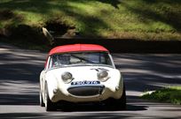 austin-healey-frogeye-sprite-1960